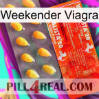 Weekender Viagra new01